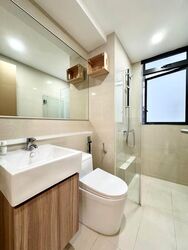 Twin Waterfalls (D19), Condominium #475154961